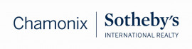 Agence immobilière CHAMONIX SOTHEBY S INTERNATIONAL REALTY à Chamonix-Mont-Blanc