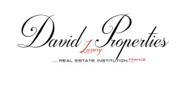 da Agenzia immobiliare DAVID LUXURY PROPERTIES a Cannes