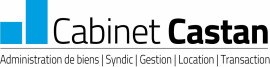 Agence immobilière CABINET CASTAN à Montpellier