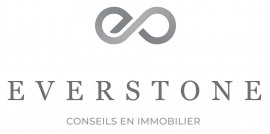 Agence immobilière EVERSTONE à Courbevoie