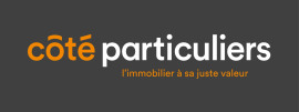 Agência imobiliária Coté Particuliers Paris 8 a Paris 8ème