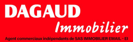 Vastgoedmakelaar Romain Dagaud   DAGAUD immobilier in Férel