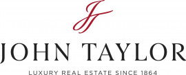 Agence immobilière John Taylor Valbonne à Valbonne
