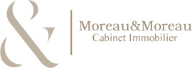 Agence immobilière MOREAU & MOREAU à Langoiran