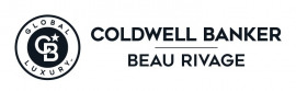 Agence immobilière COLDWELL BANKER BEAU RIVAGE à Carqueiranne
