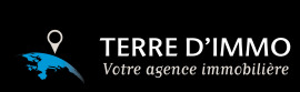 Agence immobilière TERRE D'IMMO à Quimper