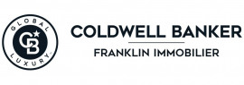 Agence immobilière COLDWELL BANKER FRANKLIN IMMOBILIER à Nantes