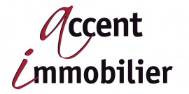 Agencia inmobiliaria ACCENT IMMOBILIER en Noves