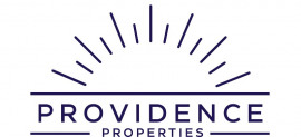 Agence immobilière PROVIDENCE PROPERTIES à Cannes