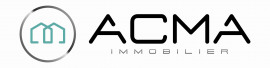 Agencia inmobiliaria ACMA IMMOBILIER en Paris 9ème