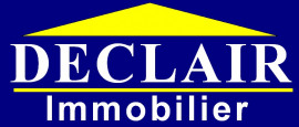 Vastgoedmakelaar DECLAIR IMMO in Versailles