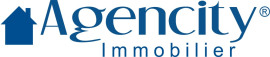 Agência imobiliária AGENCITY LAGNY a Lagny-sur-Marne