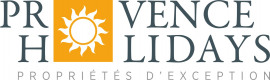 Agence immobilière PROVENCE HOLIDAYS à Maubec