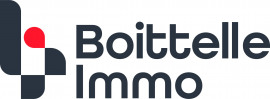Immokantoor BOITTELLE IMMO BARBIZON in Barbizon