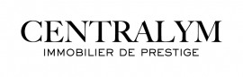 Agence immobilière CENTRALYM à Lyon 5ème