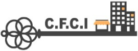 Immokantoor COMPAGNIE FRANCAISE DE COMMERCIALISATION IMMOBILIERE in Parijs 17e