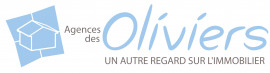 Agence immobilière Agence Des Oliviers à Chevreuse