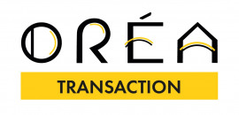 Agence immobilière OREA IMMOBILIER à Nice