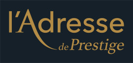 da Agenzia immobiliare L'Adresse de Prestige a France