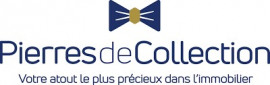 Immobilienagenturen PIERRES DE COLLECTION bis Toulon