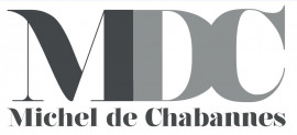 Agence immobilière MICHEL DE CHABANNES TRANSACTIONS à Marseille 6ème