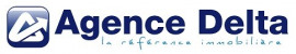 Agence immobilière DELTA LA GARDE à La Garde