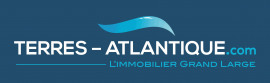 Agencia inmobiliaria TERRES D'ATLANTIQUE en Pont-Aven