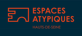 Agence immobilière ESPACES ATYPIQUES HAUTS DE SEINE à Boulogne-Billancourt