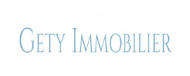 Agence immobilière GETY REAL ESTATE à Saint-Tropez
