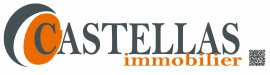 Immobilienagenturen CASTELLAS IMMOBILIER bis Cassis