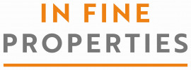 Agence immobilière IN FINE PROPERTIES à Grasse