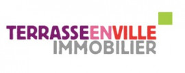 Agence immobilière TERRASSE EN VILLE à Aix-en-Provence