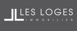 Agence immobilière LES LOGES IMMOBILIER à Paris 17ème