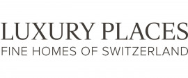 Agence immobilière Luxury Places SA à MEYRIN