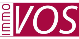 Agence immobilière ImmoVos Vastgoed à Malines