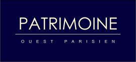 Immokantoor PATRIMOINE OUEST PARISIEN in Saint-Germain-en-Laye