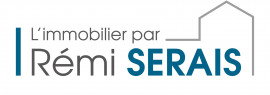 Agencia inmobiliaria L IMMOBILIER PAR REMI SERAIS en Flers