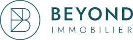 Real estate agency Beyond Immobilier in Bouliac