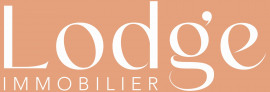 Agence immobilière LODGE IMMOBILIER à Aix-en-Provence