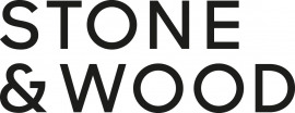Immokantoor STONE & WOOD in Annecy