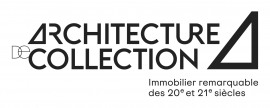 Agence immobilière ARCHITECTURE DE COLLECTION à Paris 2ème