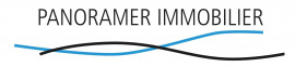 Agence immobilière PANORAMER IMMOBILIER à Ghisonaccia