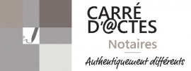 da Agenzia immobiliare SELARL CARRE D CTES Vaunage a Caveirac