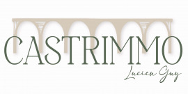 Agence immobilière CASTRIMMO à Castries