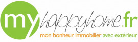 Agence immobilière MY HAPPY HOME à Marseille 12ème