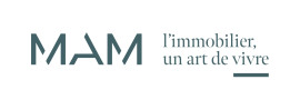 Immokantoor MAM in Marseille 6ème