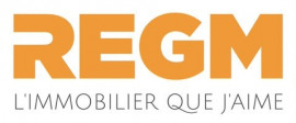 Agence immobilière REGM à Paris 17ème