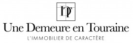 Agência imobiliária UNE DEMEURE EN TOURAINE a Vouvray