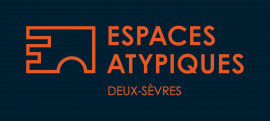 Agence immobilière ESPACES ATYPIQUES DEUX-SEVRES à Niort