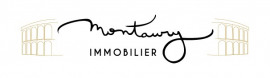 Immokantoor MONTAURY IMMOBILIER in Nîmes